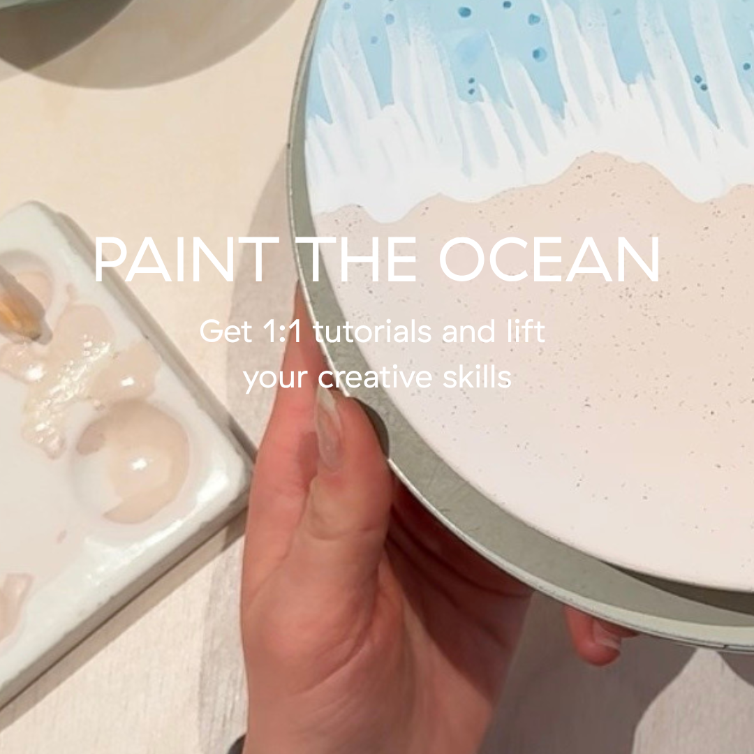 PAINTTHEOCEAN_2.png