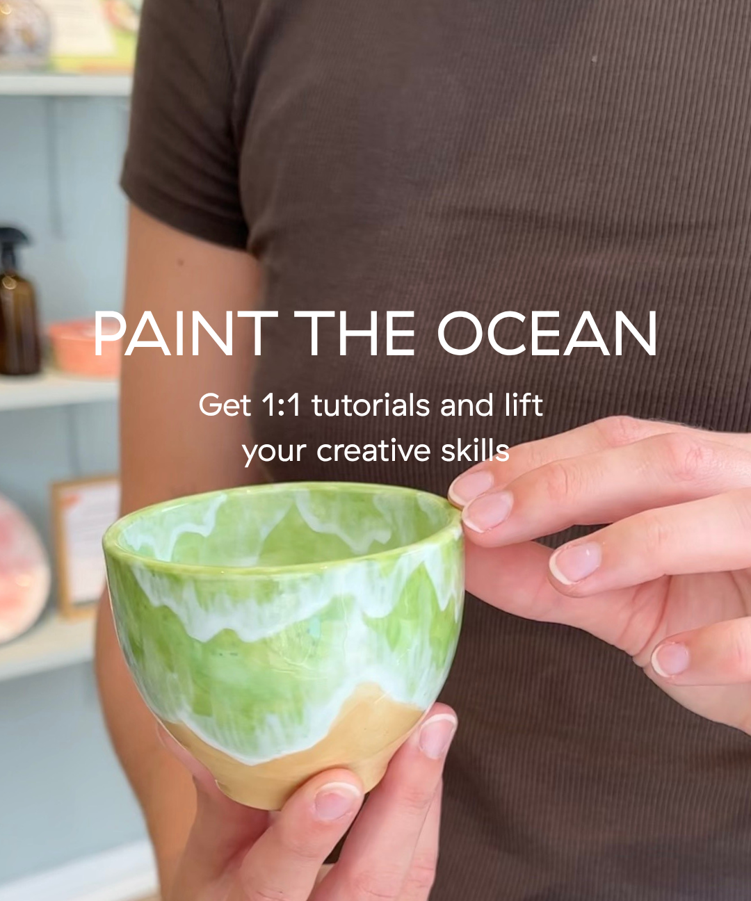 PAINTTHEOCEAN_3.png