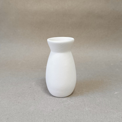 Mini vase